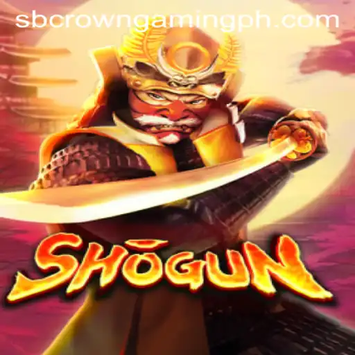 Exploring 'Shogun' by SB Crown Gaming: A Game of Strategy and Skill