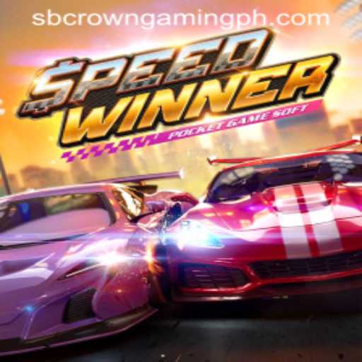 Exploring the Thrilling World of SpeedWinner by SB Crown Gaming
