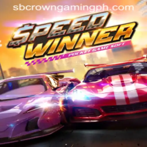 Exploring the Thrilling World of SpeedWinner by SB Crown Gaming