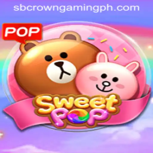 Unveiling SweetPOP: A Delightful Gaming Experience by SB Crown Gaming