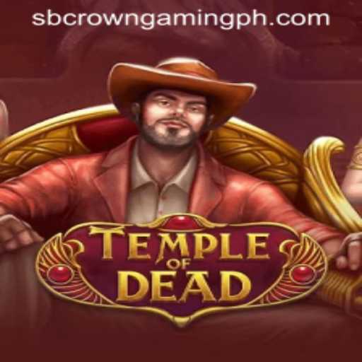 Exploring the Mystical Realm of TempleofDead: A New Adventure by SB Crown Gaming