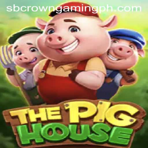 The Enthralling World of ThePigHouse by SB Crown Gaming