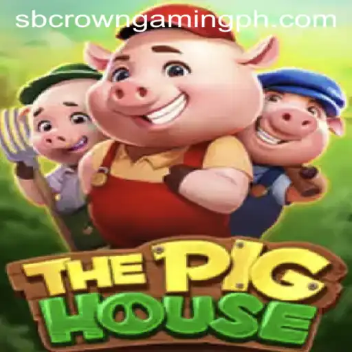 The Enthralling World of ThePigHouse by SB Crown Gaming
