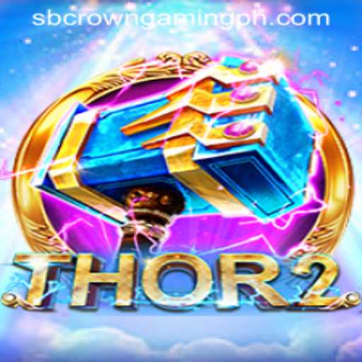 Unveiling the Exciting World of Thor2: An Introduction and Guide by SB Crown Gaming