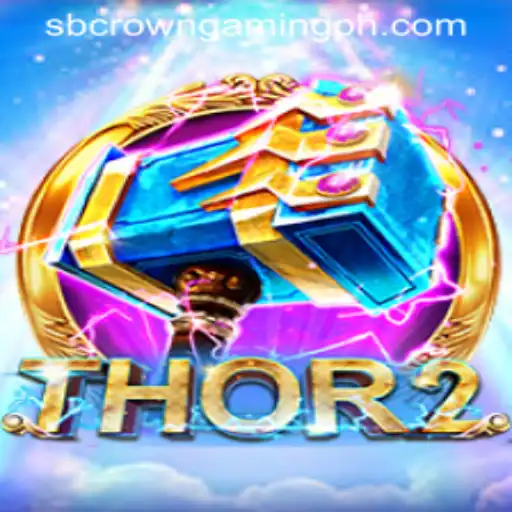Unveiling the Exciting World of Thor2: An Introduction and Guide by SB Crown Gaming