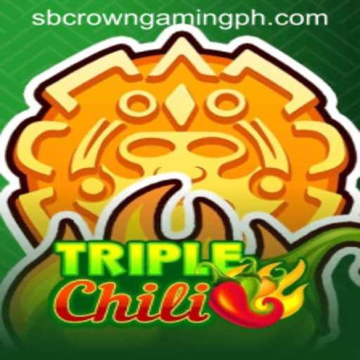 Unveiling the Excitement of TripleChili: A Deep Dive into the Latest SB Crown Gaming Sensation