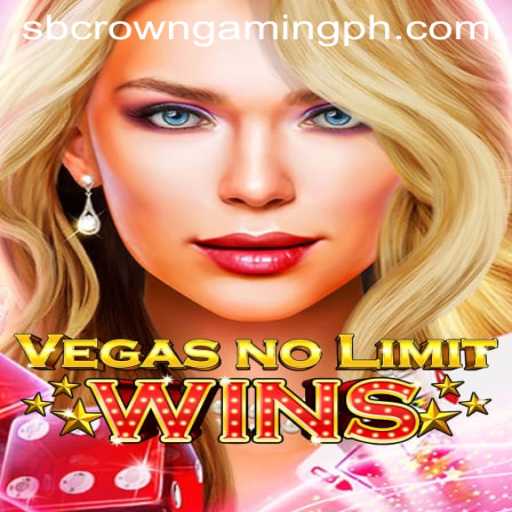 Exploring the World of VegasNoLimitWins: An Exciting Gaming Experience