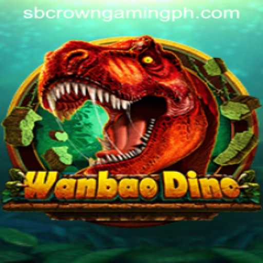Discovering WanBaoDino: An In-Depth Look at SB Crown Gaming's Latest Hit