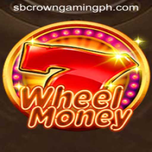 Exploring WheelMoney: A Dynamic Game by SB Crown Gaming