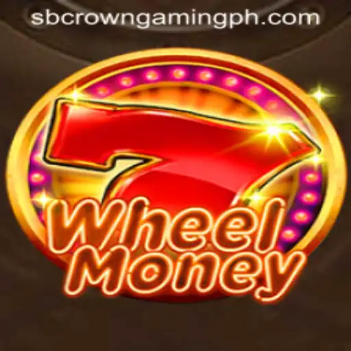 Exploring WheelMoney: A Dynamic Game by SB Crown Gaming