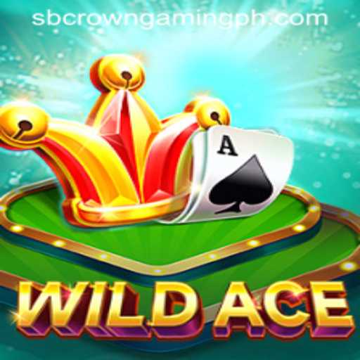 Unveiling WildAce by SB Crown Gaming: A Thrilling Card Game Experience