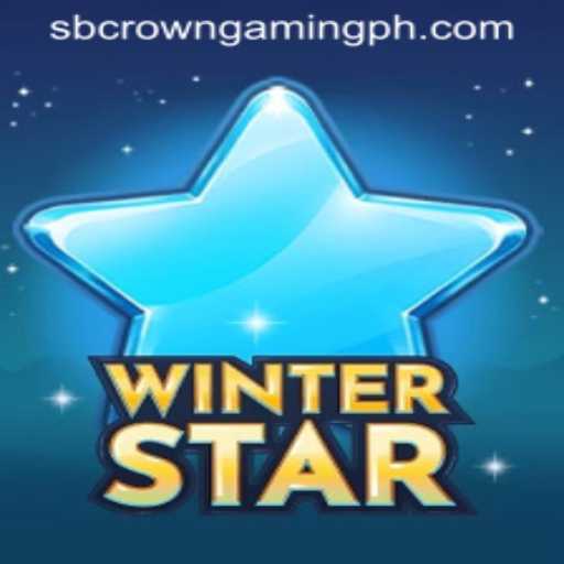 WinterStar: Exploring SB Crown Gaming's Latest Sensation