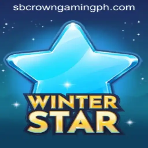 WinterStar: Exploring SB Crown Gaming's Latest Sensation