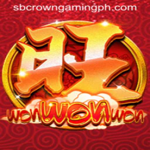 Exploring the Excitement of WonWonWon: A New Gaming Phenomenon by SB Crown Gaming