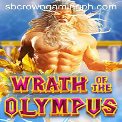 Discovering the Mythical Adventure of WrathofOlympus