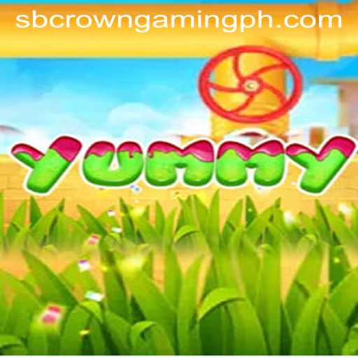 Yummy: A Delightful Adventure by SB Crown Gaming